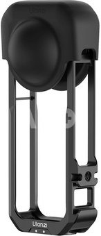 Ulanzi IN 04 Mental Camera Cage for Insta360 X4