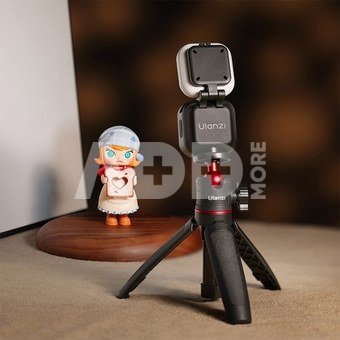 Ulanzi IN07 Mini Magnetic Fill Light