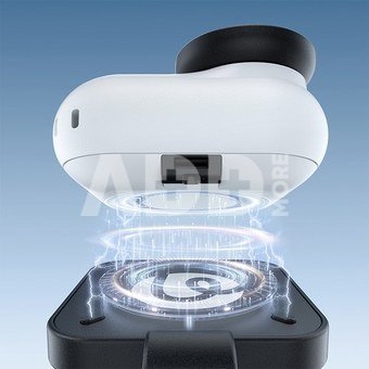 Ulanzi IN07 Mini Magnetic Fill Light