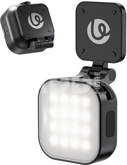 Ulanzi IN07 Mini Magnetic Fill Light