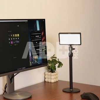 Ulanzi K6500 Lamp Base