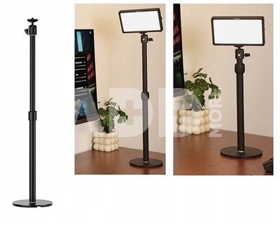 Ulanzi K6500 Lamp Base