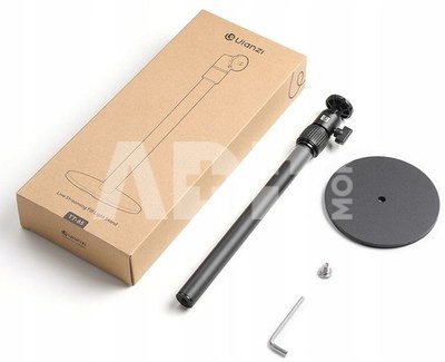Ulanzi K6500 Lamp Base