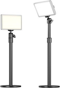 Ulanzi K6500 Lamp Base