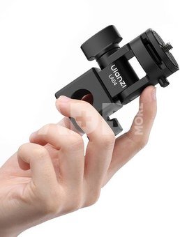Ulanzi LA04 Light Stand Adapter