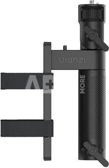 Ulanzi LA06 Light Grip Handle with PowerBank Plate