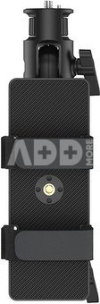Ulanzi LA06 Light Grip Handle with PowerBank Plate