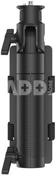Ulanzi LA06 Light Grip Handle with PowerBank Plate