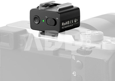 Ulanzi LA10 Mini Flash Trigger
