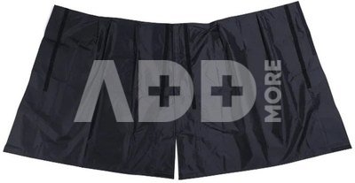 Ulanzi LAS005 80cm Reflective Shading Skirt