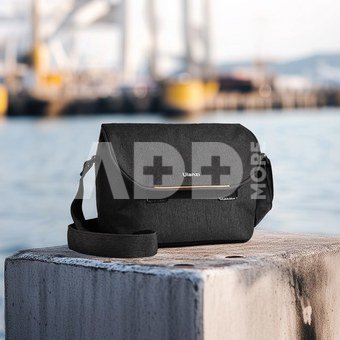Ulanzi Lightweight Shoulder Bag(black)