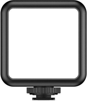 Ulanzi LM15 Suction Cup Holder Fill Light Set