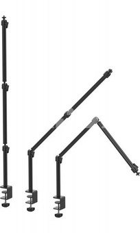Ulanzi LS08 desk stand
