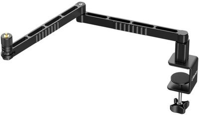 Ulanzi LS26 low-level Microphone Stand