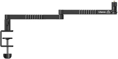 Ulanzi LS26 low-level Microphone Stand