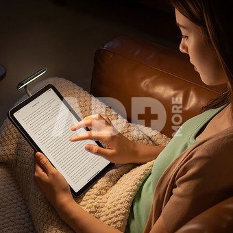 Ulanzi M10 Magnetic Flexible Phone Light