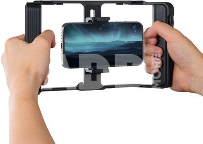 Ulanzi MA05 Universal Phone Cage