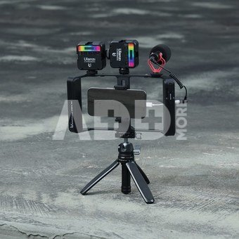 Ulanzi MA05 Universal Phone Cage