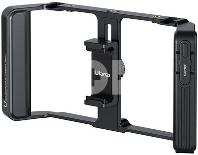Ulanzi MA05 Universal Phone Cage