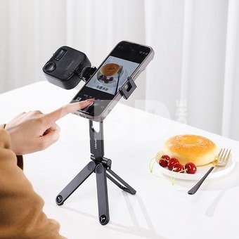 Ulanzi MA26 Foldable Pocket Phone Tripod