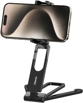 Ulanzi MA26 Foldable Pocket Phone Tripod