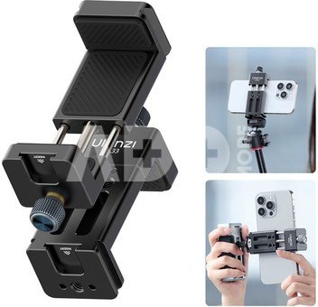 Ulanzi MA33 Arca Swiss Phone Mount