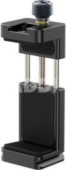 Ulanzi MA33 Arca Swiss Phone Mount