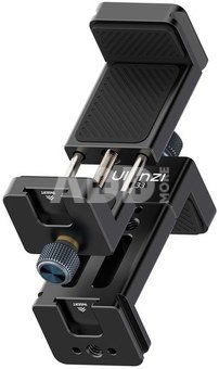 Ulanzi MA33 Arca Swiss Phone Mount