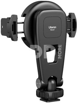 Ulanzi MA47 2 in 1 Magnetic Phone Clamp