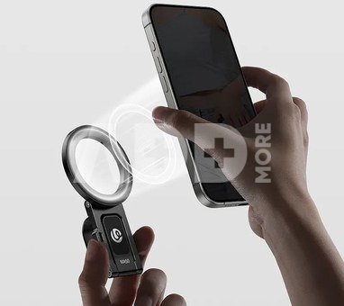 Ulanzi MA50 Uka Magnetic Mobile Phone Holder