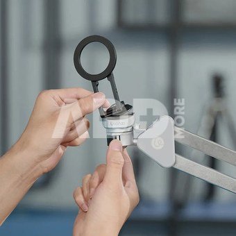 Ulanzi MA50 Uka Magnetic Mobile Phone Holder