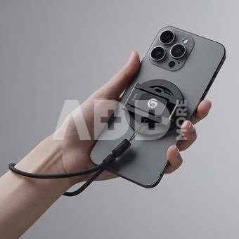 Ulanzi MA50 Uka Magnetic Mobile Phone Holder