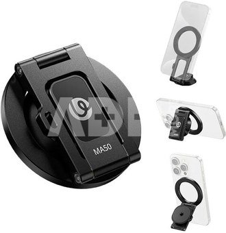 Ulanzi MA50 Uka Magnetic Mobile Phone Holder