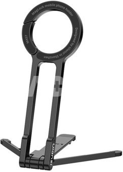 Ulanzi MA57 MagSafe Carabiner Lightweight Phone Tripod