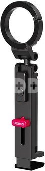 Ulanzi MA88 MagLock Phone Holder Mount