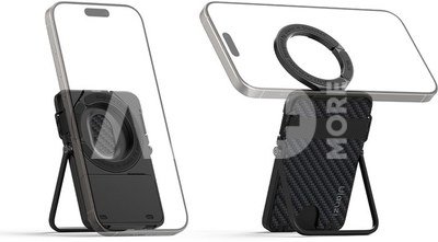 Ulanzi ML25 MagLock Cardholder