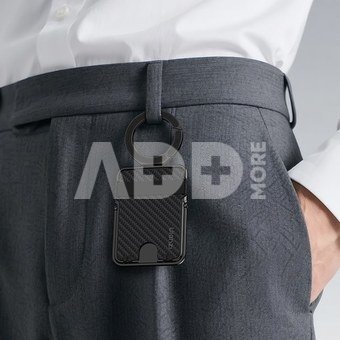 Ulanzi ML25 MagLock Cardholder