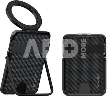 Ulanzi ML25 MagLock Cardholder
