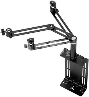 Ulanzi Monitor VESA expansion bracket