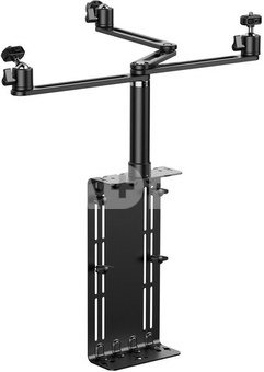 Ulanzi Monitor VESA expansion bracket