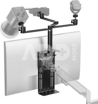 Ulanzi Monitor VESA expansion bracket