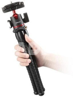 Ulanzi MT 33 Multi functional Octopus Tripod (double cold shoe)