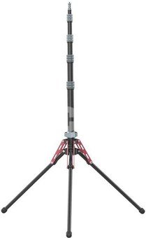 Ulanzi MT 49 Carbon Fiber Portable Light Stand / Camera Tripod(1.9m)