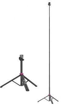 Ulanzi MT-89 Quick-Release Light Stand