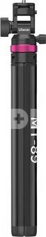 Ulanzi MT-89 Quick-Release Light Stand