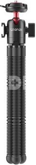 Ulanzi MT91 Cka Quick Release Octopus Tripod