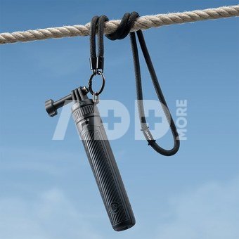 Ulanzi MT92 Action Camera Selfie Stick