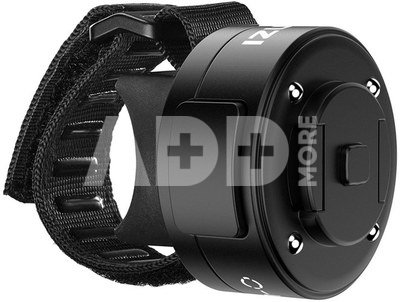 Ulanzi O LOCK Bicycle Riding Mount(Strap)