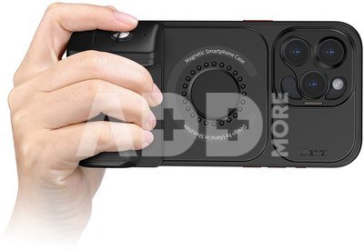 Ulanzi O LOCK Quick Release Smartphone Shutter Grip