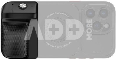 Ulanzi O LOCK Quick Release Smartphone Shutter Grip